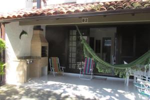 Sobrado Vila Branca