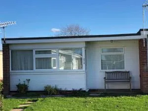 314 Sundowner - 赫姆斯比