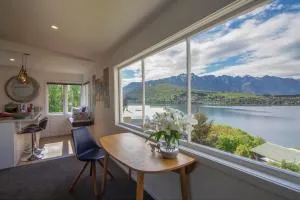 Kohanga Rua Cottage by Amazing Accom - Athol