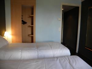 Hotels Ibis Brive Centre : photos des chambres