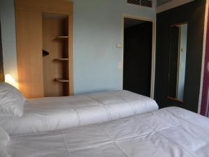 Hotels Ibis Brive Centre : photos des chambres