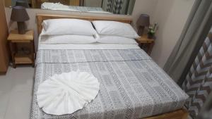 101 Newport Boulevard C3