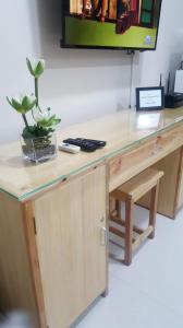 101 Newport Boulevard C3