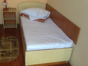 Single Room room in Hotel Continental