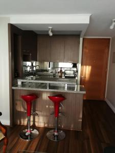 Austral Rentahome Republica Árabe de Egipto