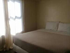 Soltana Nature Residences Condominium