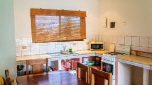 E14 Estrella Center of Tamarindo 3bed+2bath