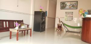 Hai Phuong Tuyen Guesthouse