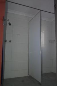 Haus Accommodation - note - Valid passport required to check-in