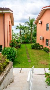 BL10 Bahia Langosta On the Beach 1bed+1bath