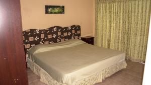 LC4 La Cometa Center of Tamarindo 1bed+1bath