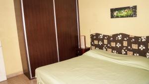 LC4 La Cometa Center of Tamarindo 1bed+1bath