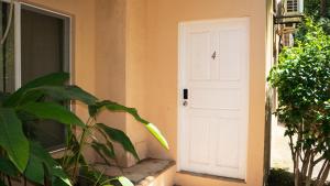 LC4 La Cometa Center of Tamarindo 1bed+1bath