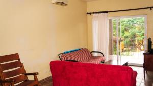 LC18 Cometa18 Center of Tamarindo 2bed 3bath