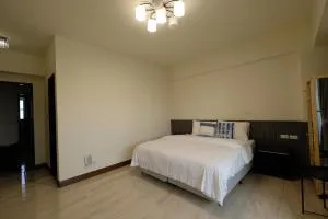 Sumu X Sumu - Linjüan