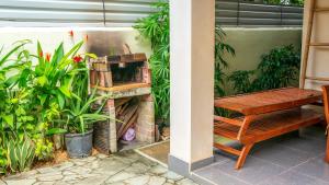 CW2 Casa Wasabi 2bed+1bath