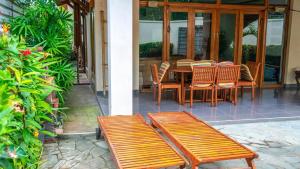 CW2 Casa Wasabi 2bed+1bath