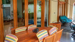 CW3 Casa Wasabi 3bed+3bath