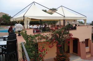 Residence Li Troni img28