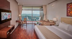 Ragamaya Resort & Spa Munnar