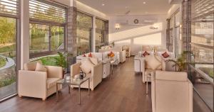 Ragamaya Resort & Spa Munnar