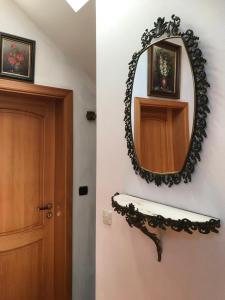 Appartements Appart Les Cerises Entre Strasbourg et Haguenau : photos des chambres