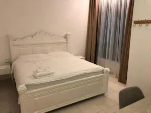 Brand New Apartment in Local Neighbourhood - 博坦谷 Brand New Apartment in Local Neighbourhood - 博坦谷