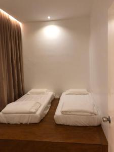 Brand New Apartment in Local Neighbourhood