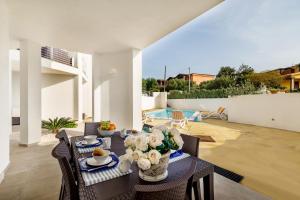 Caneis Apartments img86