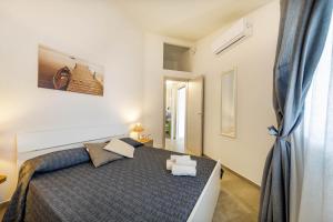 Caneis Apartments img77