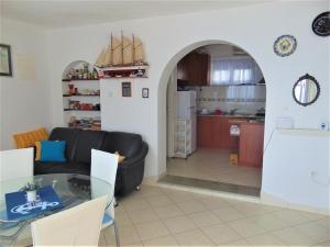 Holiday home Poseidon