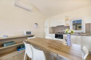 Caneis Apartments img72