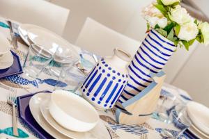 Caneis Apartments img69