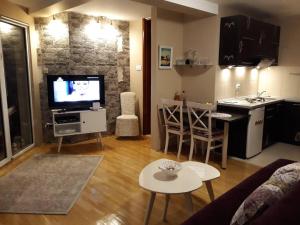 Seaview Paradise Apartment