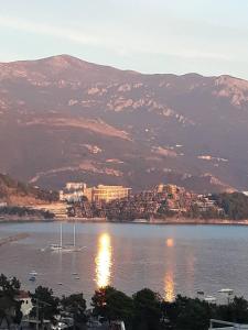 Seaview Paradise Apartment