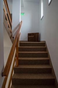 Pensiune Casa Ampeia