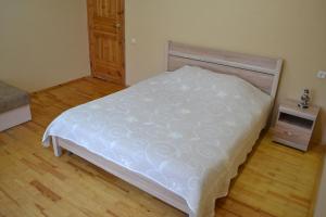 Apartament Chaikovskogo Apartment Maladzyechna Belarus