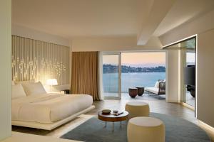 Nikki Beach Resort & Spa Argolida Greece