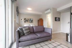 Estúdio no Add Nova Berrini - 512