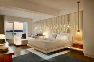 Nikki Beach Resort & Spa Argolida Greece