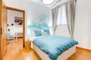 BDC - Opera Studio - Rome