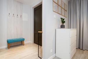 Apartment Sarego