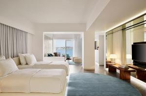 Nikki Beach Resort & Spa Argolida Greece