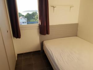 Appartements logis 194 : photos des chambres