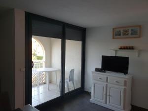 Appartements logis 194 : photos des chambres