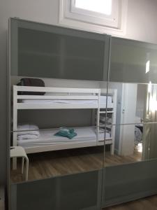 Maisons de vacances Relais Vacances a la Mer : photos des chambres