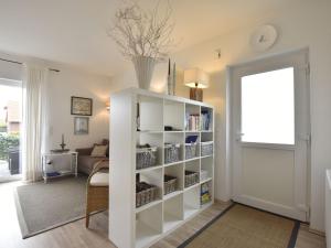 Ferienhaus in Zierow