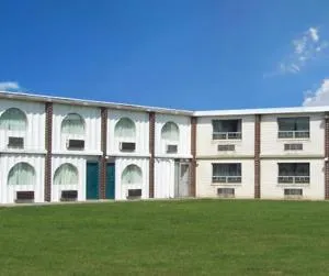 Harbor Inn - Clearfield