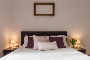 Emma & Olga Apartments -In the city Centre-