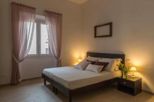 Emma & Olga Apartments -In the city Centre-